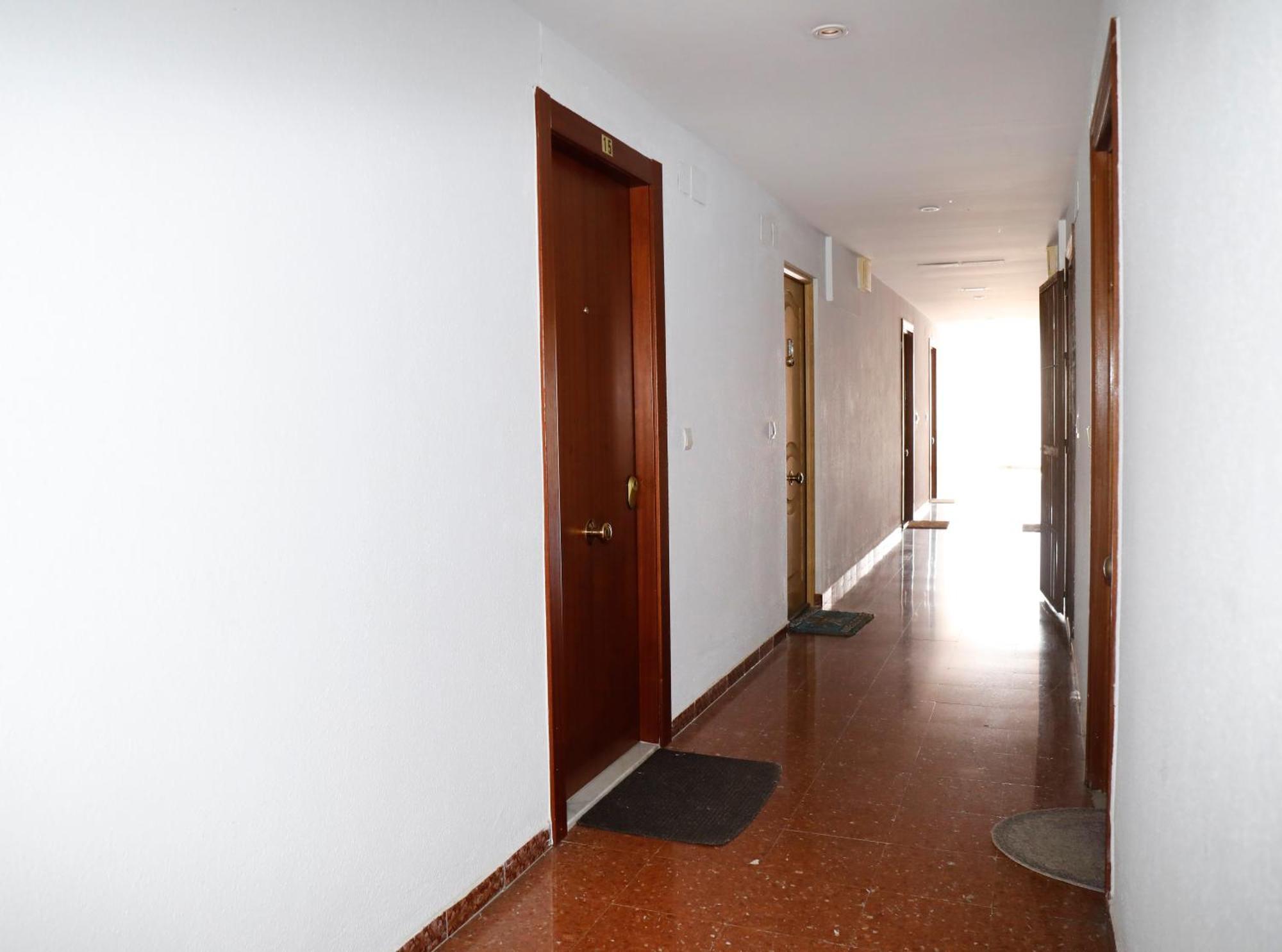Apartment Plazamar 3 Ines
